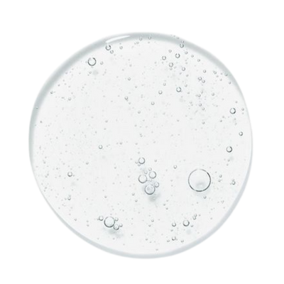 Niacinamide 5 %