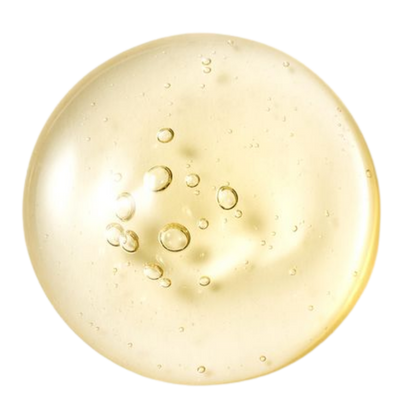 Vitamine C stable 3 %