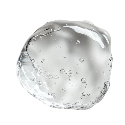 Acide hyaluronique