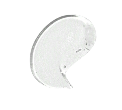 Butylène glycol