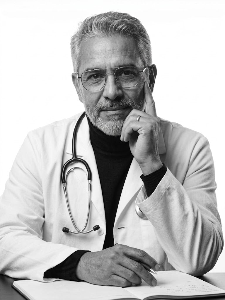 Dr. Lambert