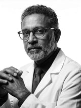 Dr. Raymond