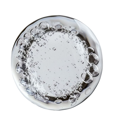 Acide tranexamique 2 %