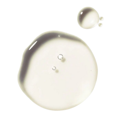Alpha-arbutine 2 %
