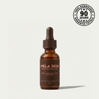 SERUM ANTI TACHES