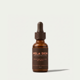 SERUM ANTI TACHES
