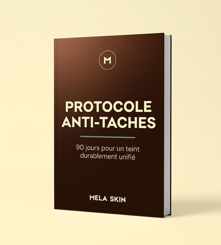 E-BOOK PROTOCOLES ANTI-TACHES