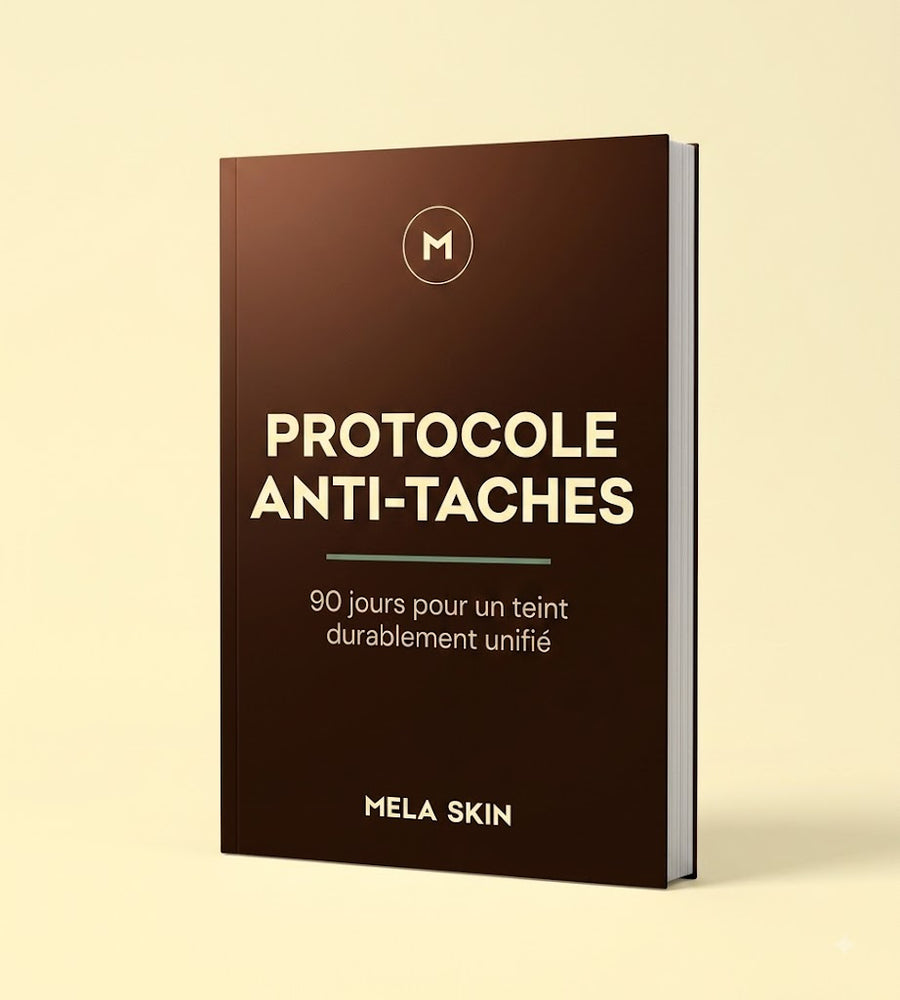 E-BOOK PROTOCOLES ANTI-TACHES