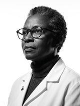 Dr. Potet