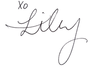 Fondatrice, Lily