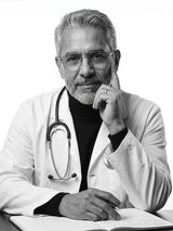 Dr. Lambert
